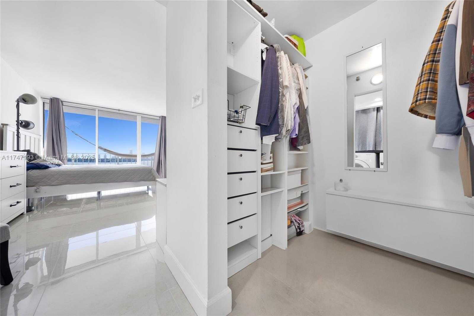 Small Image of 7601 EAST TREASURE DRIVE #1119, North Bay Village Number 19