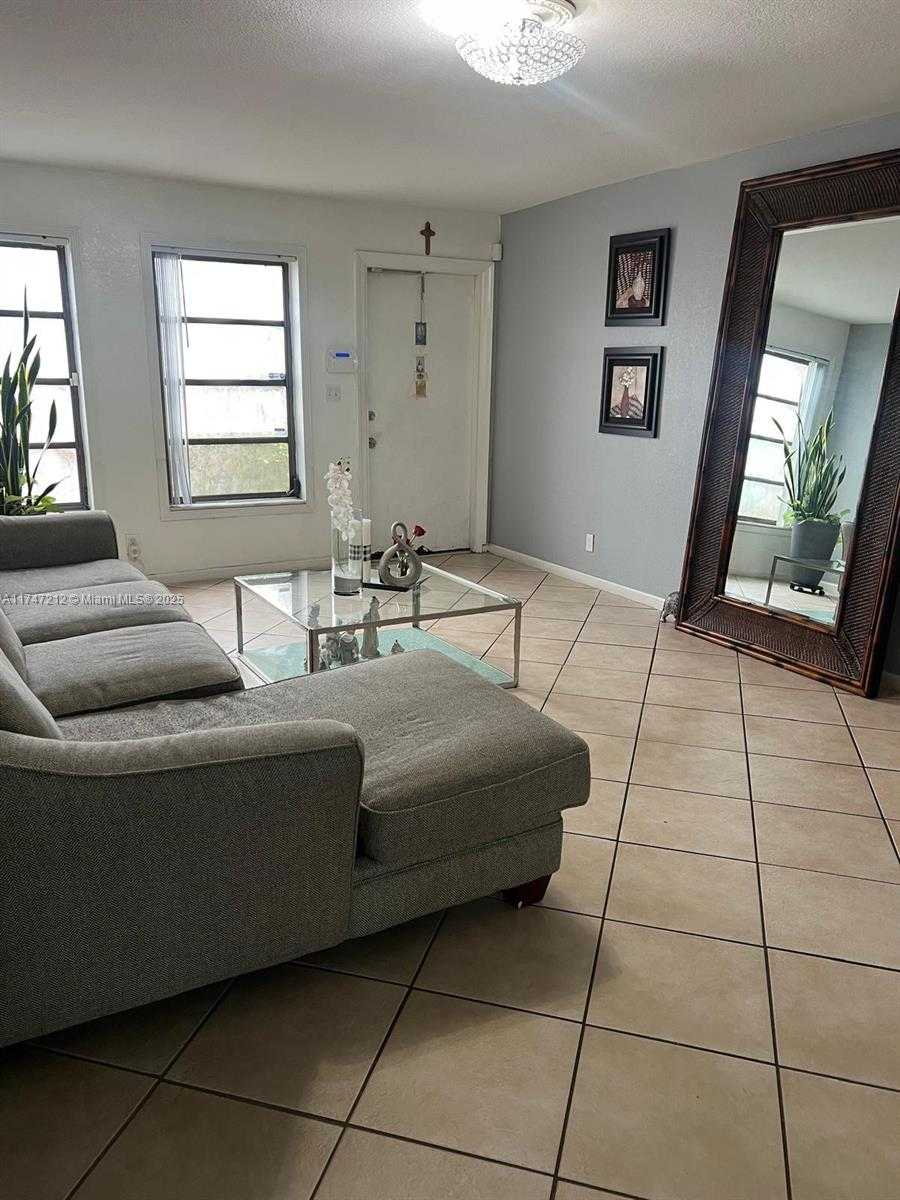 Small Image of 3057 CORAL SPRINGS DR #102, Coral Springs Number 11