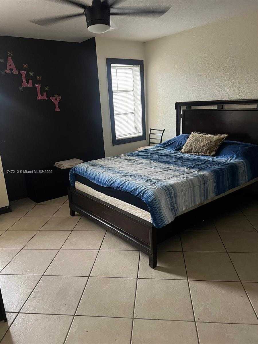 Small Image of 3057 CORAL SPRINGS DR #102, Coral Springs Number 14