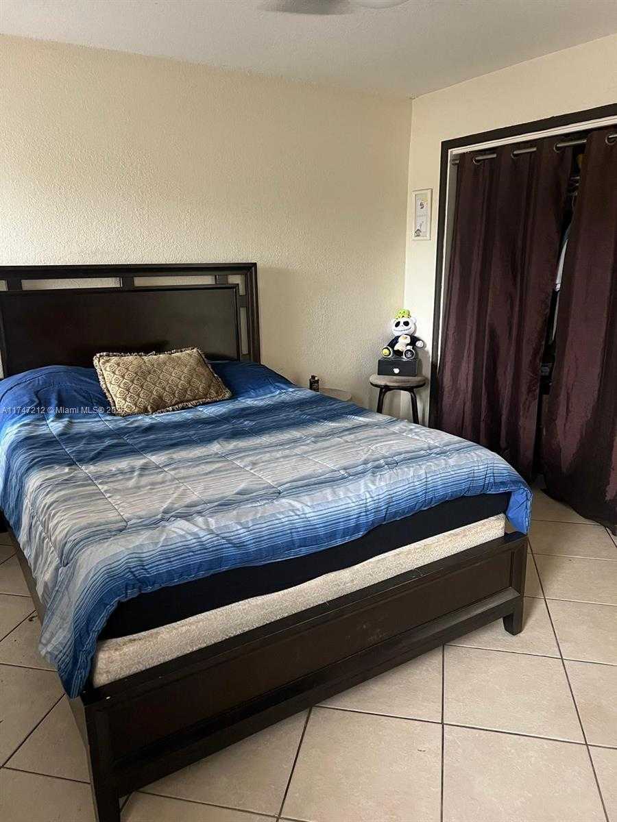 Small Image of 3057 CORAL SPRINGS DR #102, Coral Springs Number 15