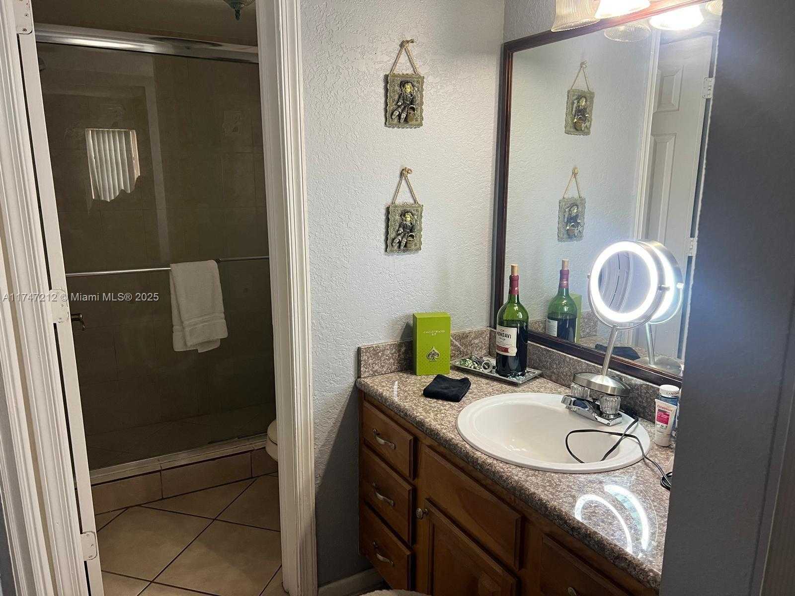 Small Image of 3057 CORAL SPRINGS DR #102, Coral Springs Number 16