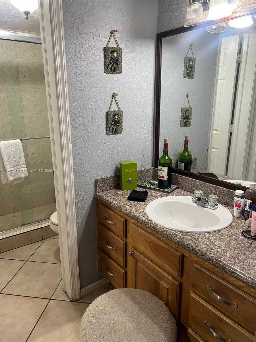 Small Image of 3057 CORAL SPRINGS DR #102, Coral Springs Number 17