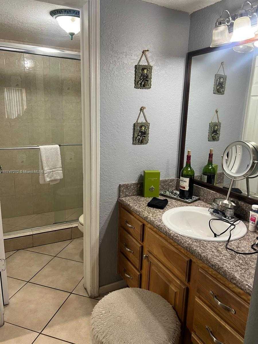 Small Image of 3057 CORAL SPRINGS DR #102, Coral Springs Number 18