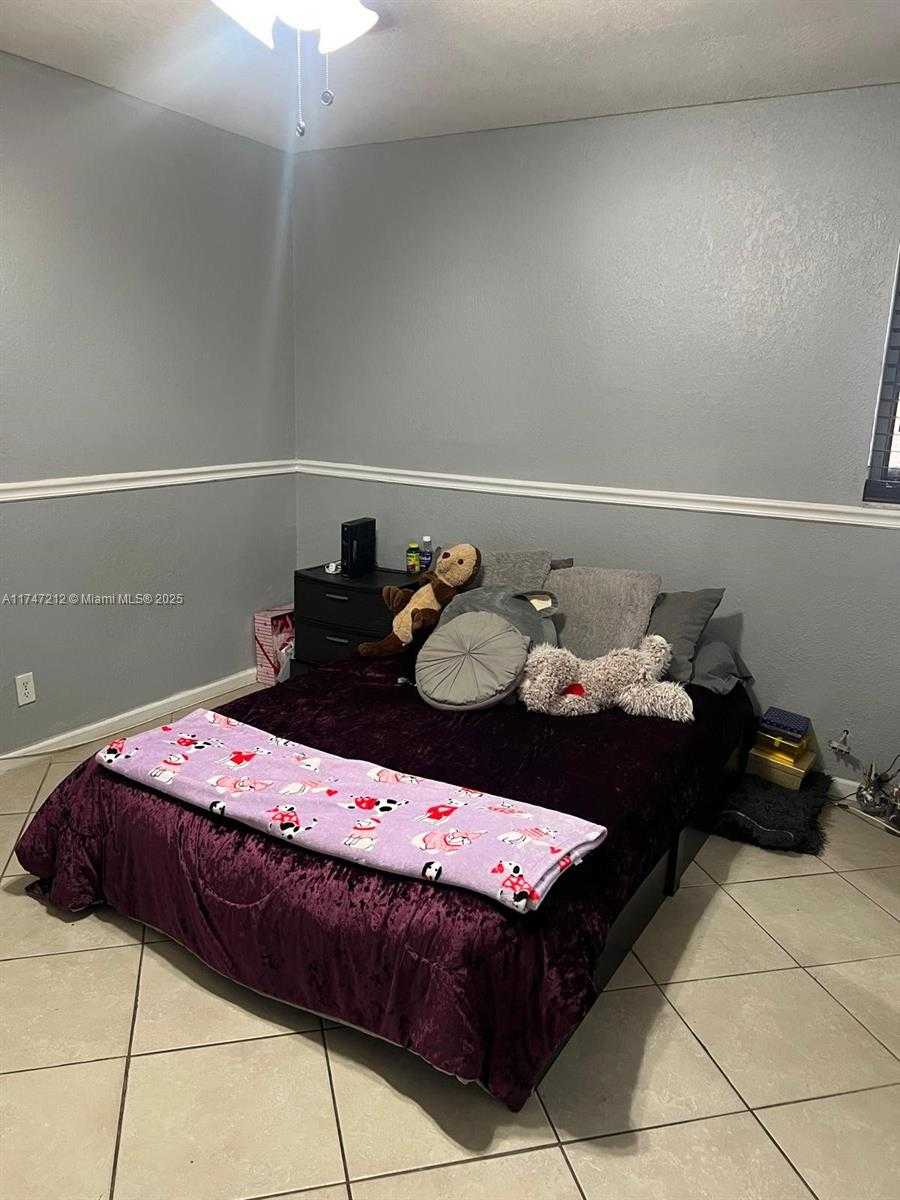Small Image of 3057 CORAL SPRINGS DR #102, Coral Springs Number 20