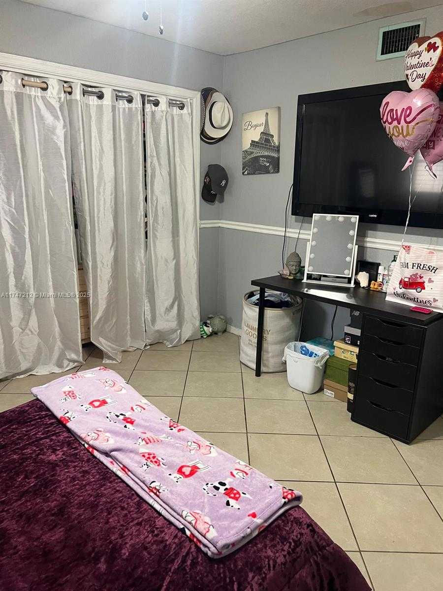Small Image of 3057 CORAL SPRINGS DR #102, Coral Springs Number 21