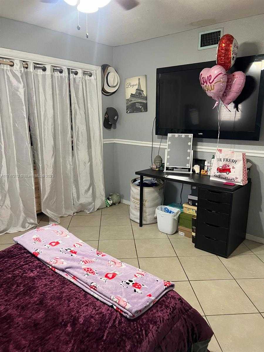 Small Image of 3057 CORAL SPRINGS DR #102, Coral Springs Number 22