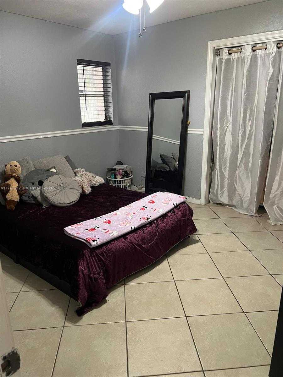 Small Image of 3057 CORAL SPRINGS DR #102, Coral Springs Number 23