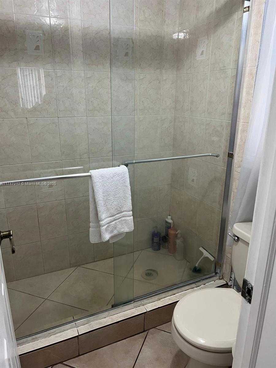 Small Image of 3057 CORAL SPRINGS DR #102, Coral Springs Number 24