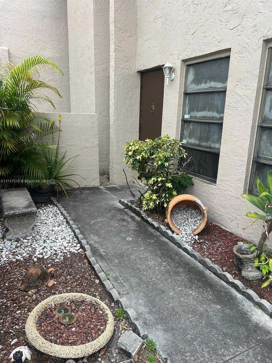 Small Image of 3057 CORAL SPRINGS DR #102, Coral Springs Number 25