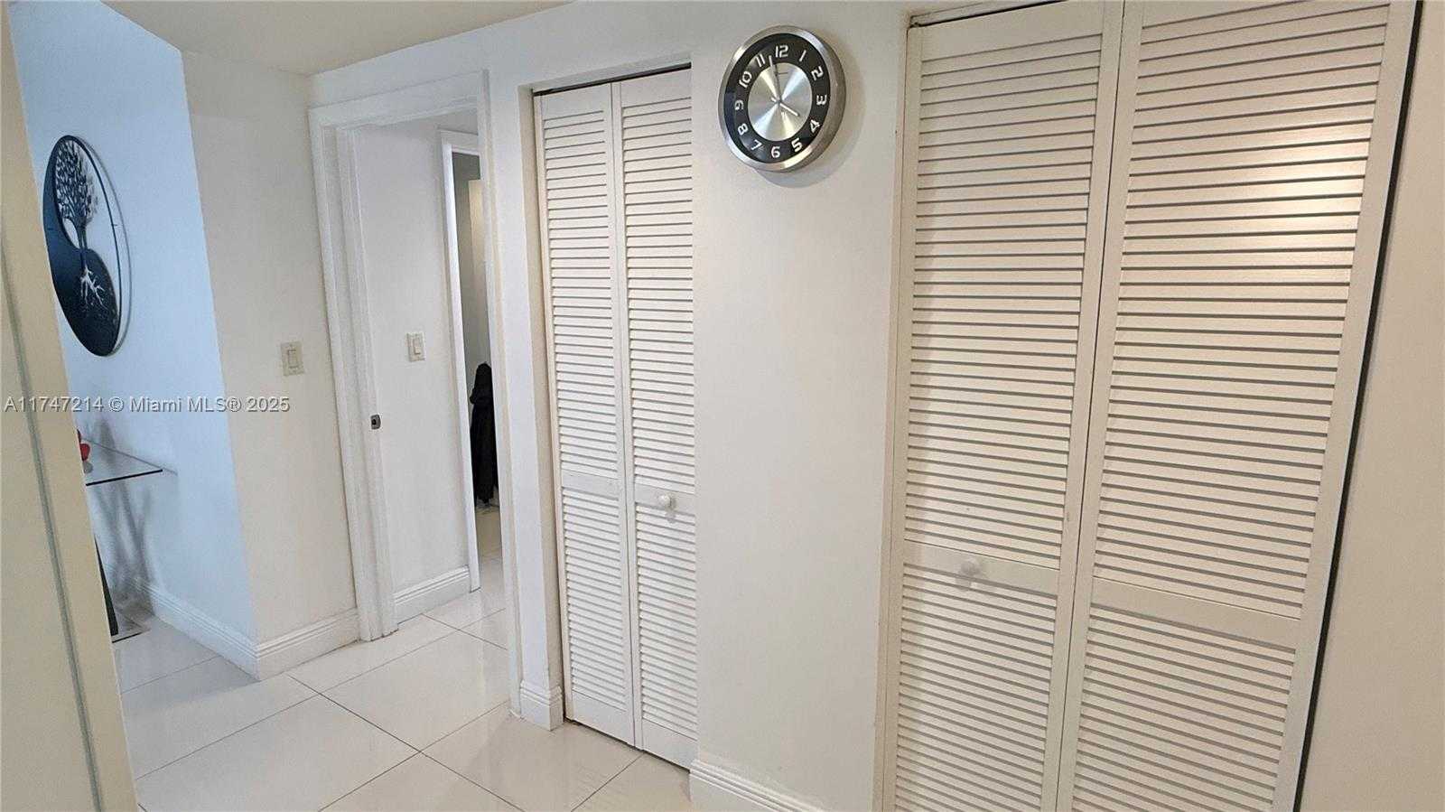 Small Image of 17375 COLLINS AVE #1006, Sunny Isles Beach Number 10