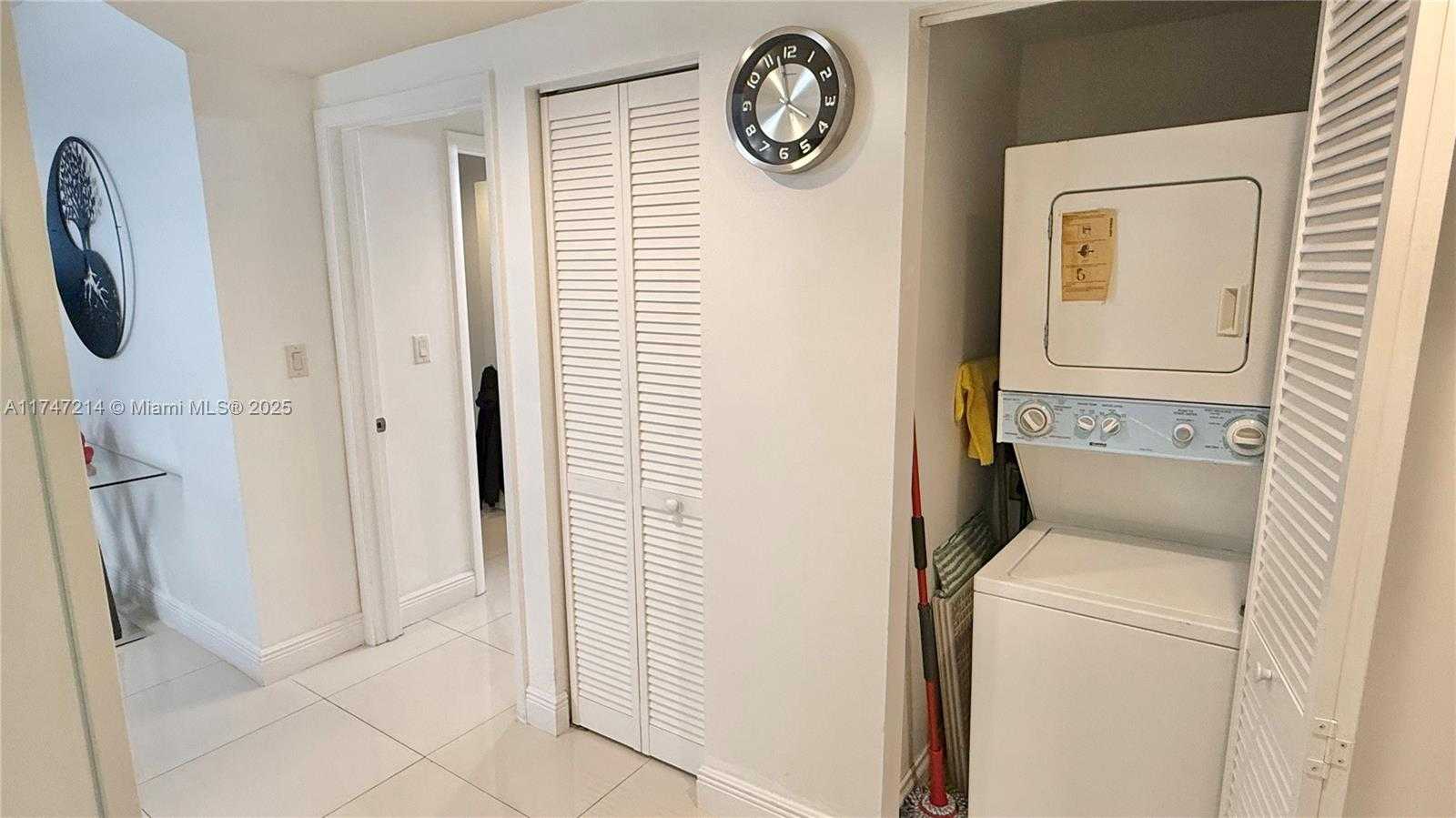 Small Image of 17375 COLLINS AVE #1006, Sunny Isles Beach Number 11