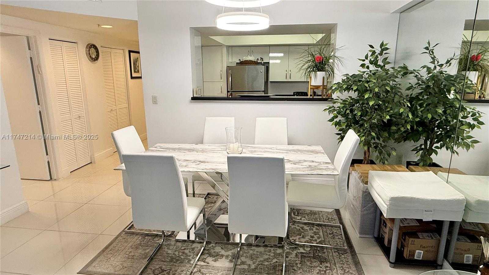 Small Image of 17375 COLLINS AVE #1006, Sunny Isles Beach Number 14