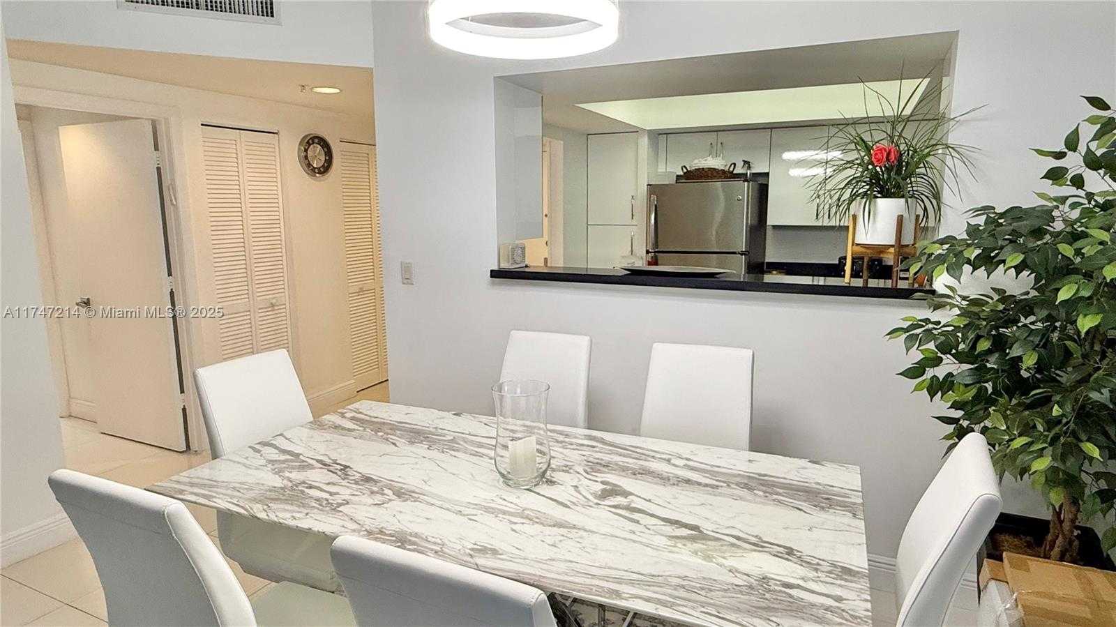 Small Image of 17375 COLLINS AVE #1006, Sunny Isles Beach Number 15