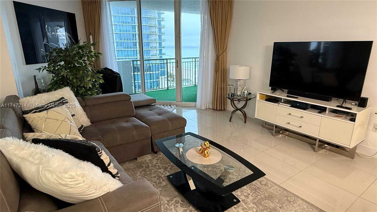Small Image of 17375 COLLINS AVE #1006, Sunny Isles Beach Number 16