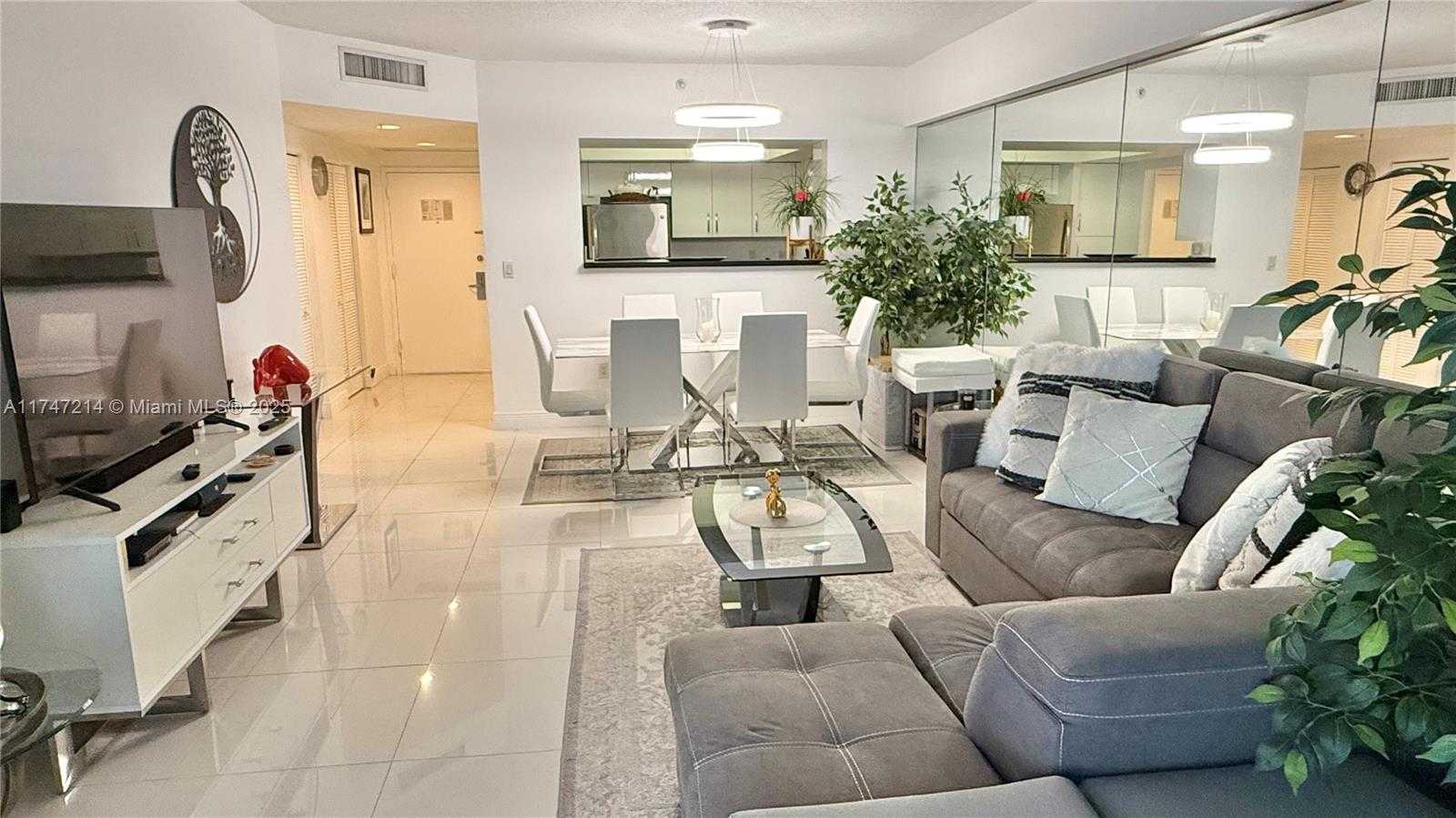 Small Image of 17375 COLLINS AVE #1006, Sunny Isles Beach Number 18