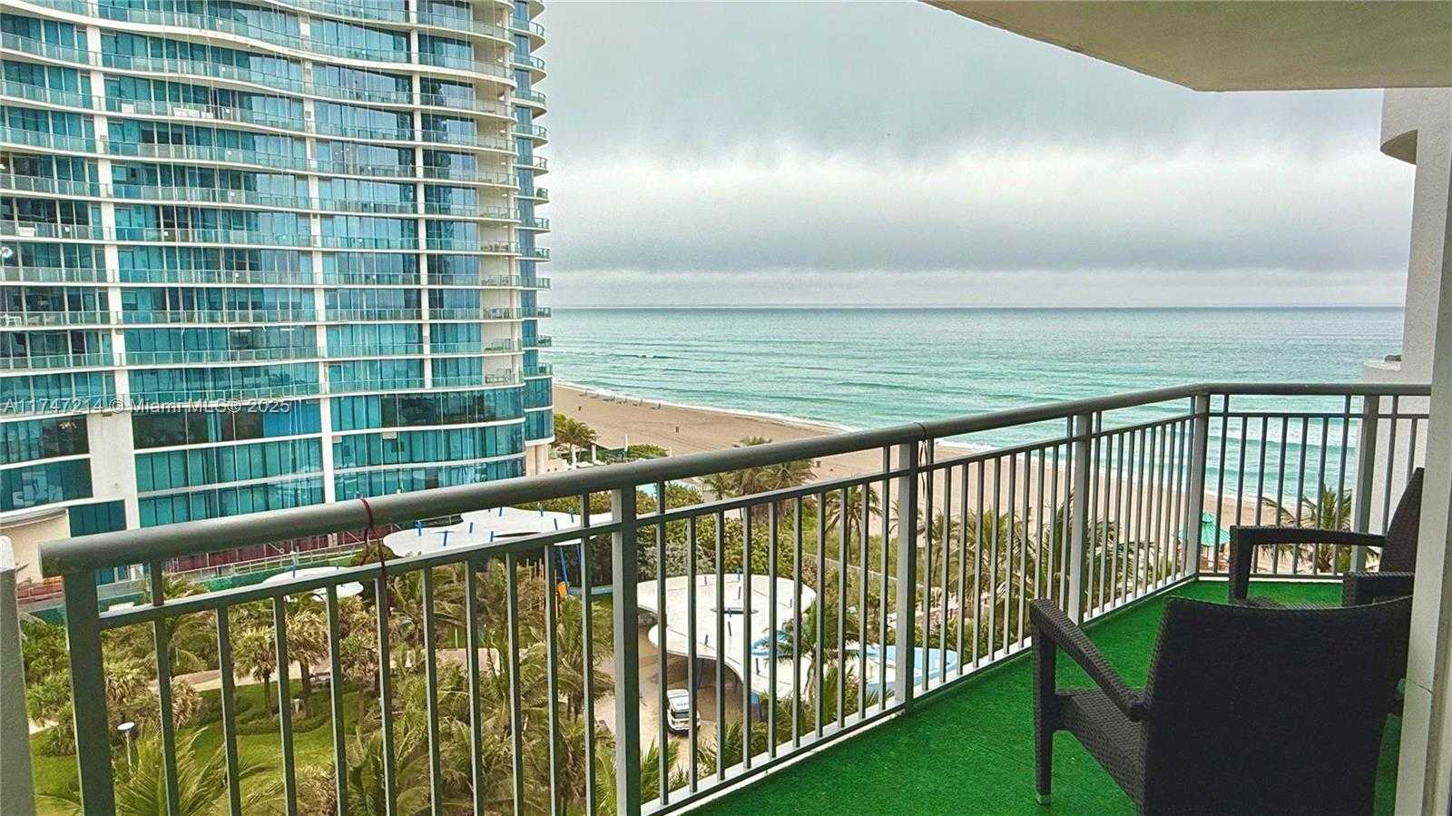 Small Image of 17375 COLLINS AVE #1006, Sunny Isles Beach Number 19