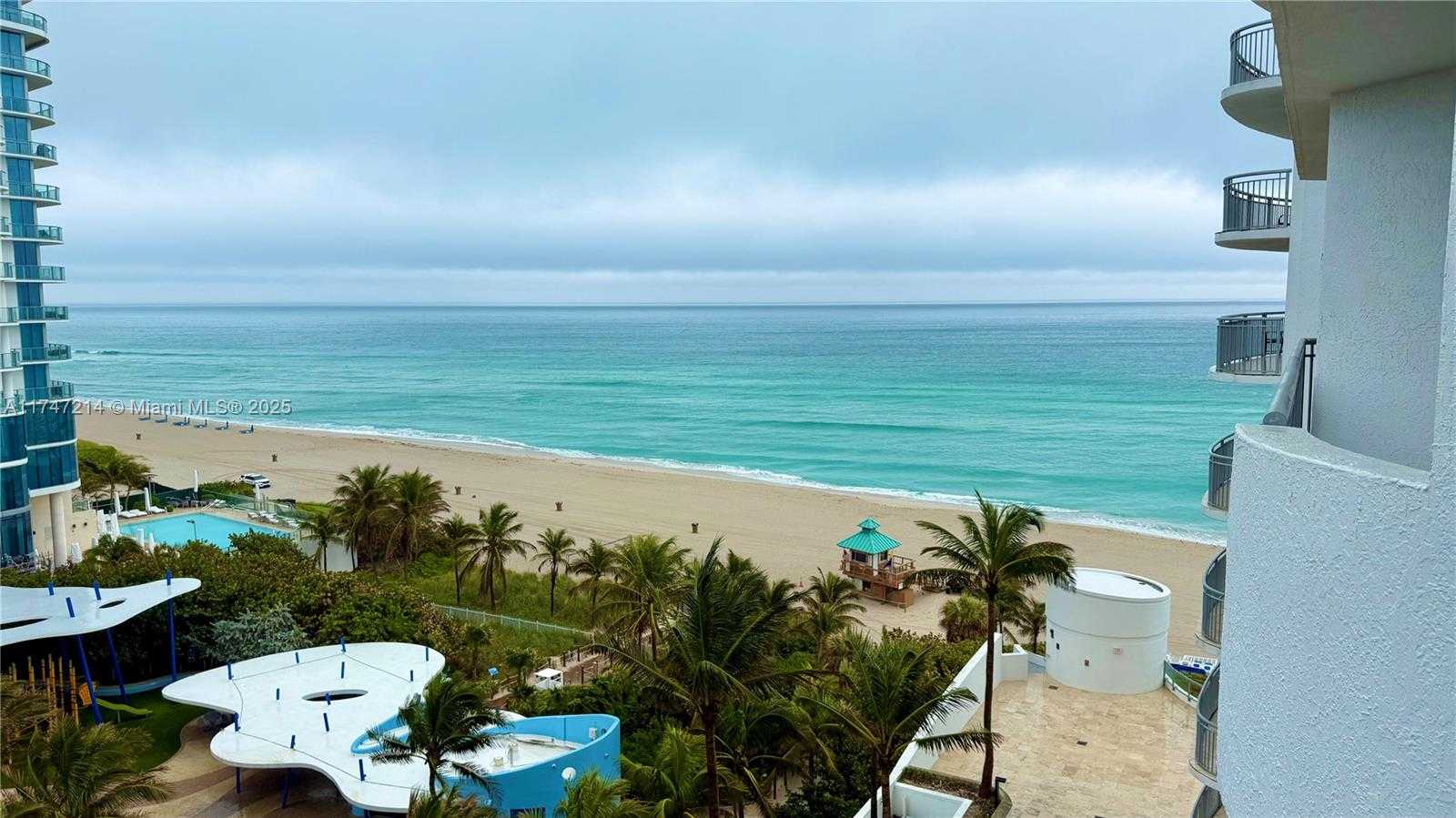 Small Image of 17375 COLLINS AVE #1006, Sunny Isles Beach Number 20