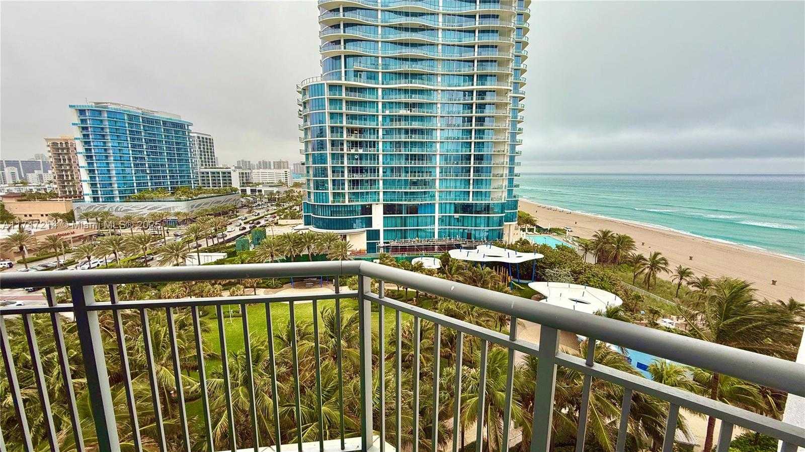Small Image of 17375 COLLINS AVE #1006, Sunny Isles Beach Number 21