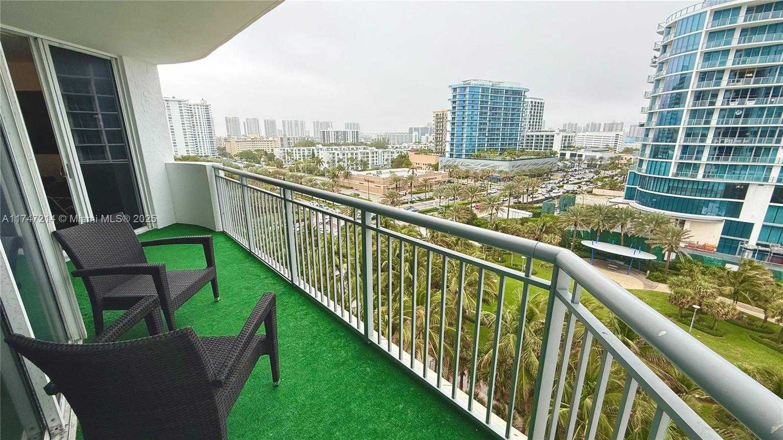 Small Image of 17375 COLLINS AVE #1006, Sunny Isles Beach Number 22