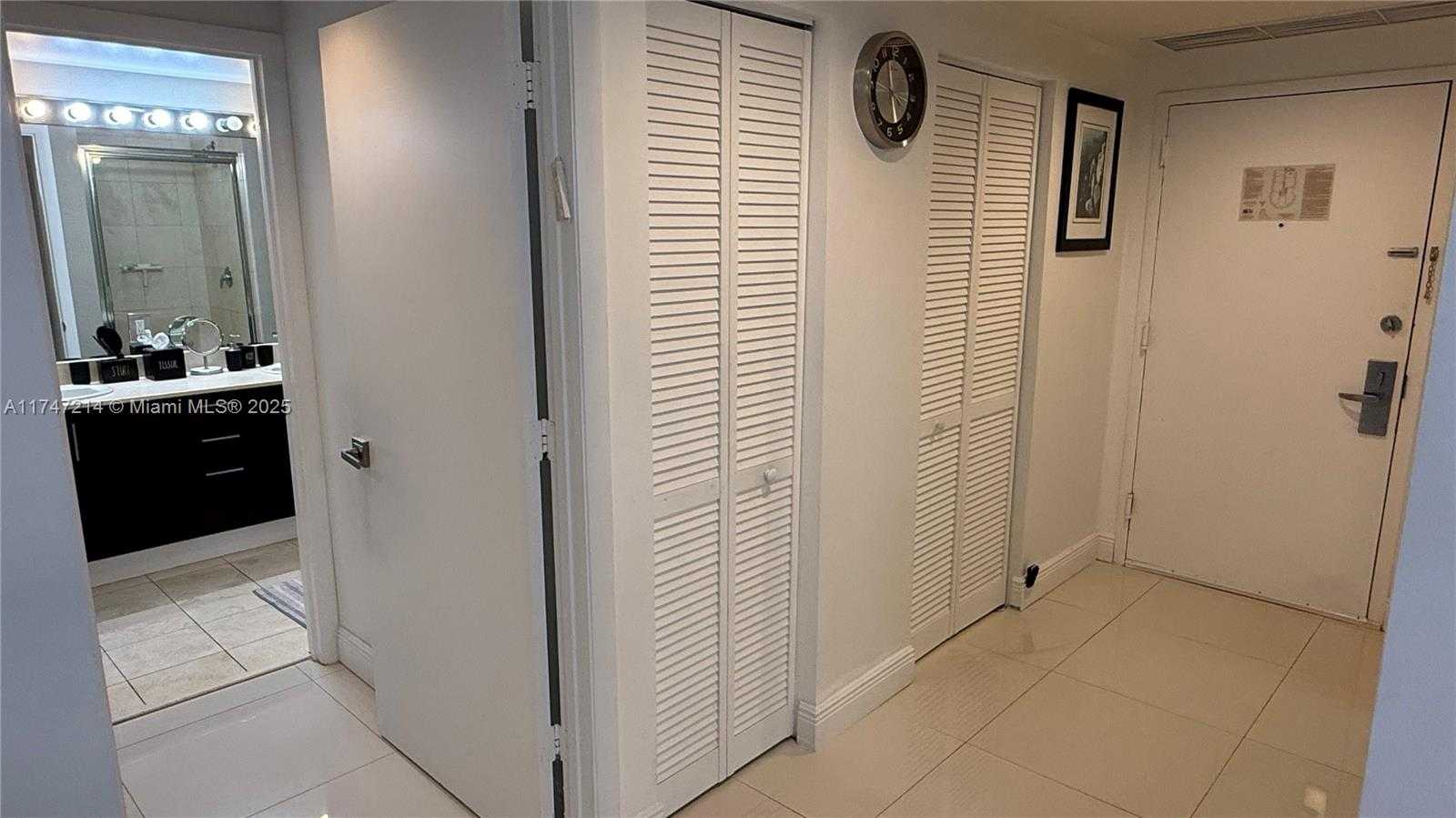 Small Image of 17375 COLLINS AVE #1006, Sunny Isles Beach Number 23