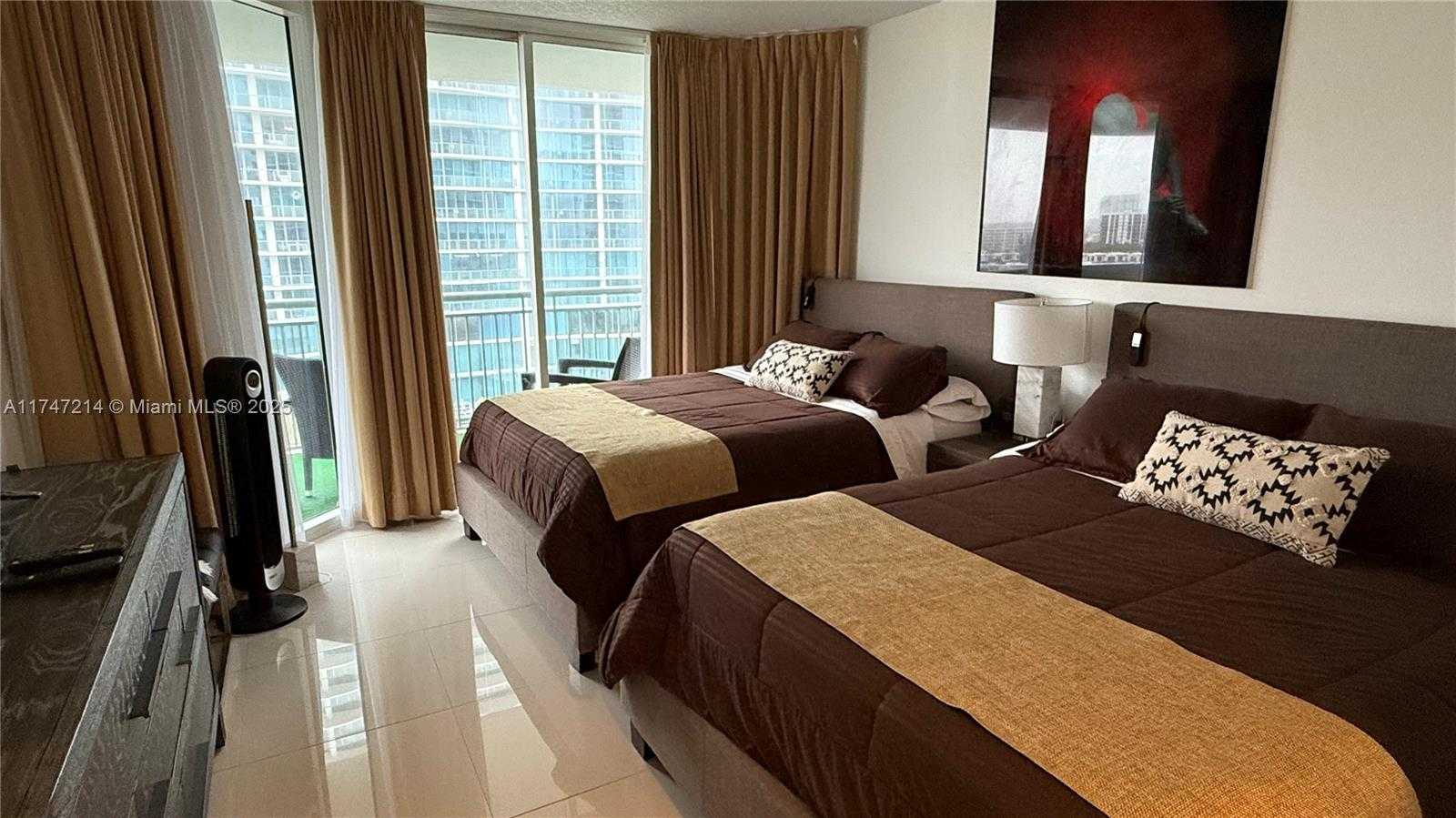 Small Image of 17375 COLLINS AVE #1006, Sunny Isles Beach Number 26