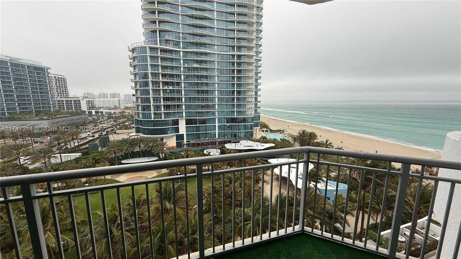 Small Image of 17375 COLLINS AVE #1006, Sunny Isles Beach Number 27