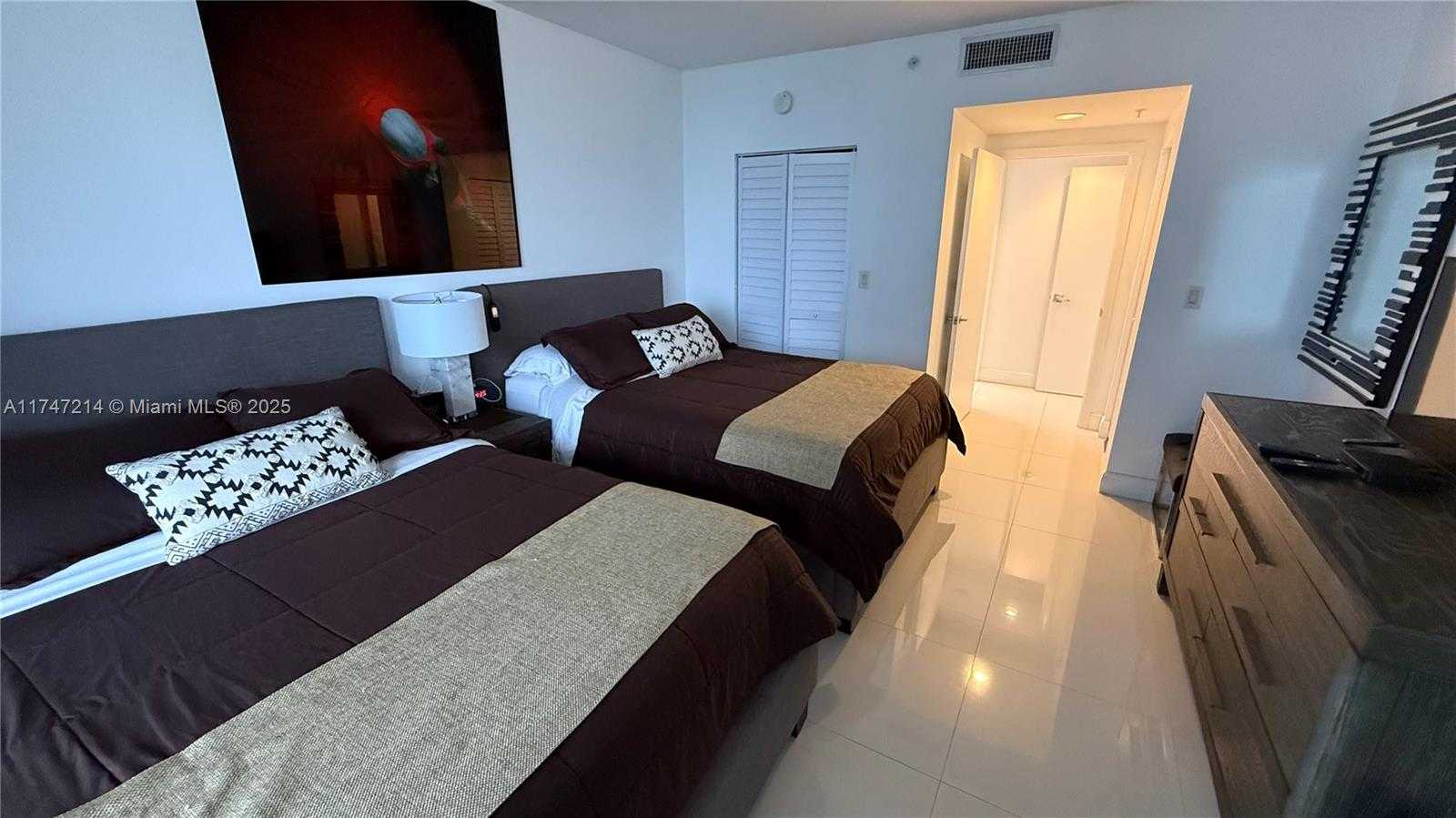 Small Image of 17375 COLLINS AVE #1006, Sunny Isles Beach Number 28