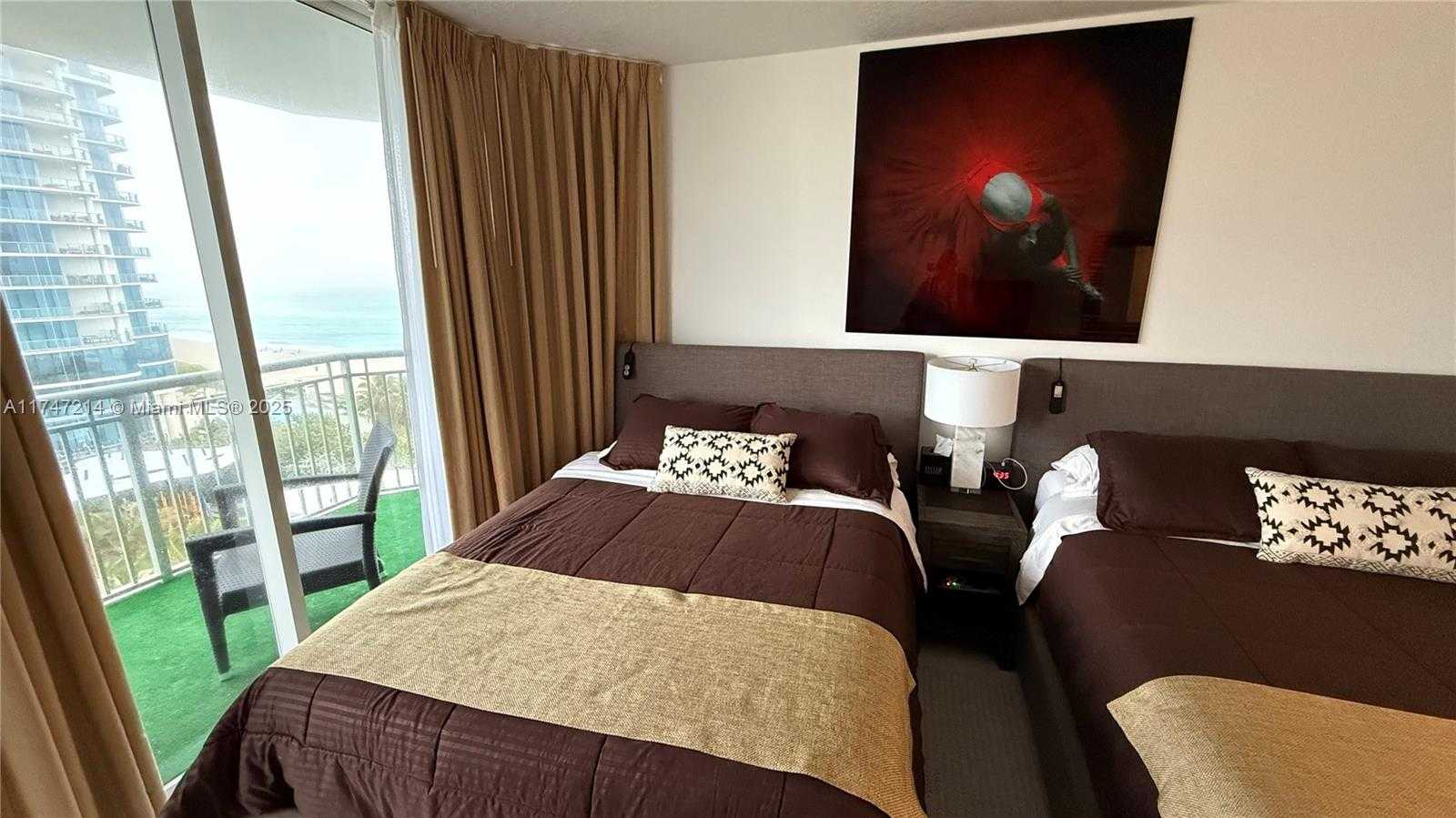 Small Image of 17375 COLLINS AVE #1006, Sunny Isles Beach Number 29