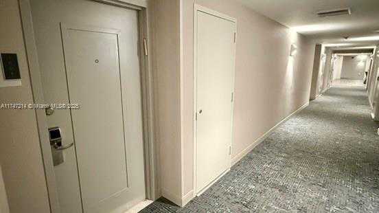 Small Image of 17375 COLLINS AVE #1006, Sunny Isles Beach Number 3
