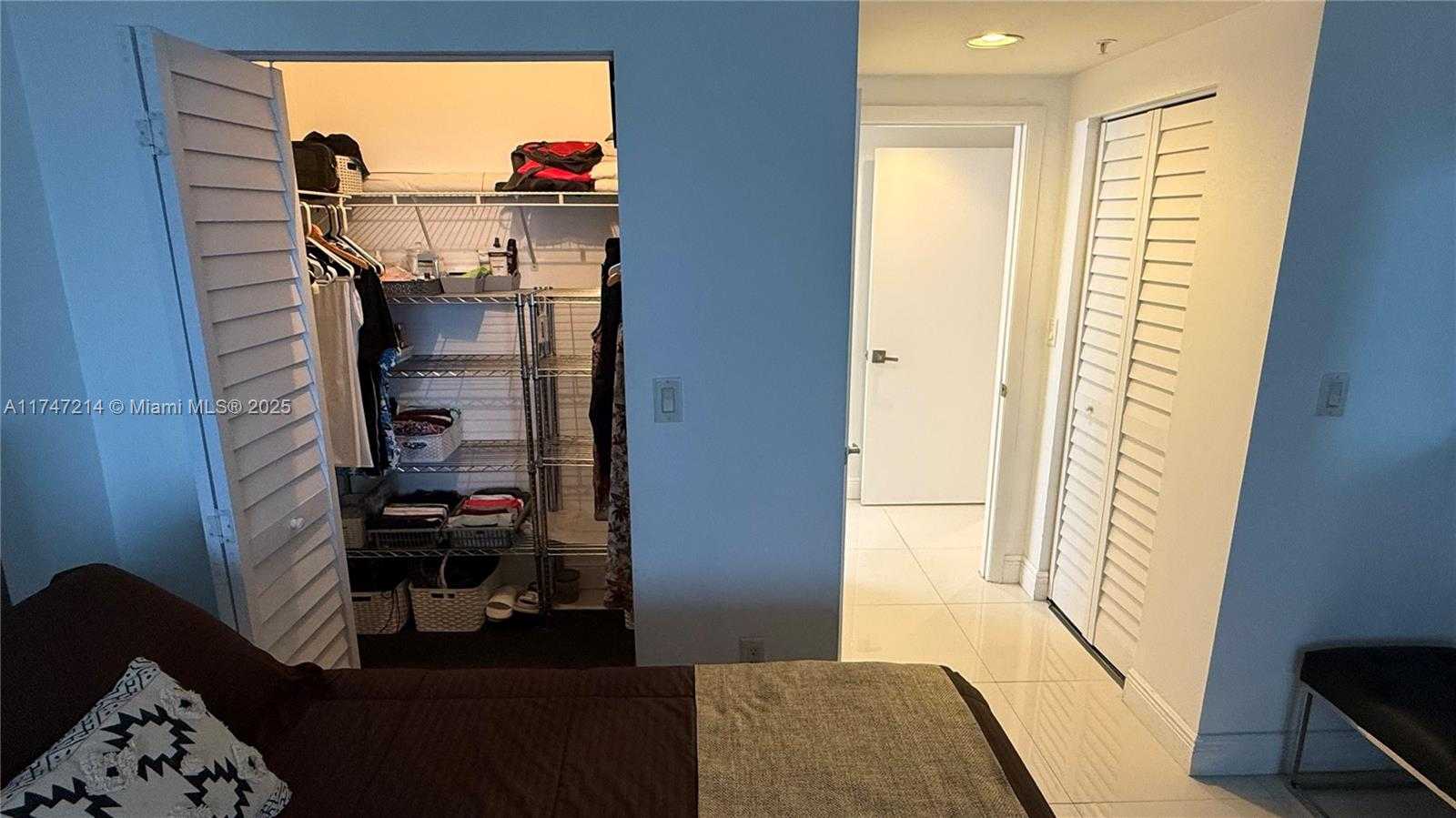 Small Image of 17375 COLLINS AVE #1006, Sunny Isles Beach Number 30