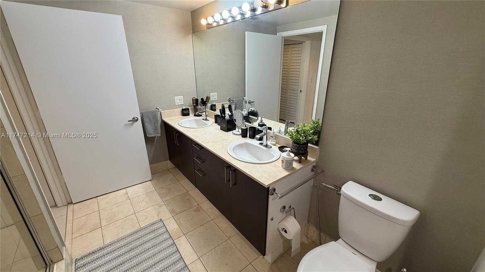 Small Image of 17375 COLLINS AVE #1006, Sunny Isles Beach Number 35