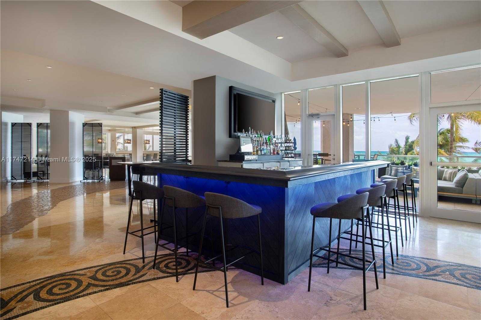 Small Image of 17375 COLLINS AVE #1006, Sunny Isles Beach Number 39