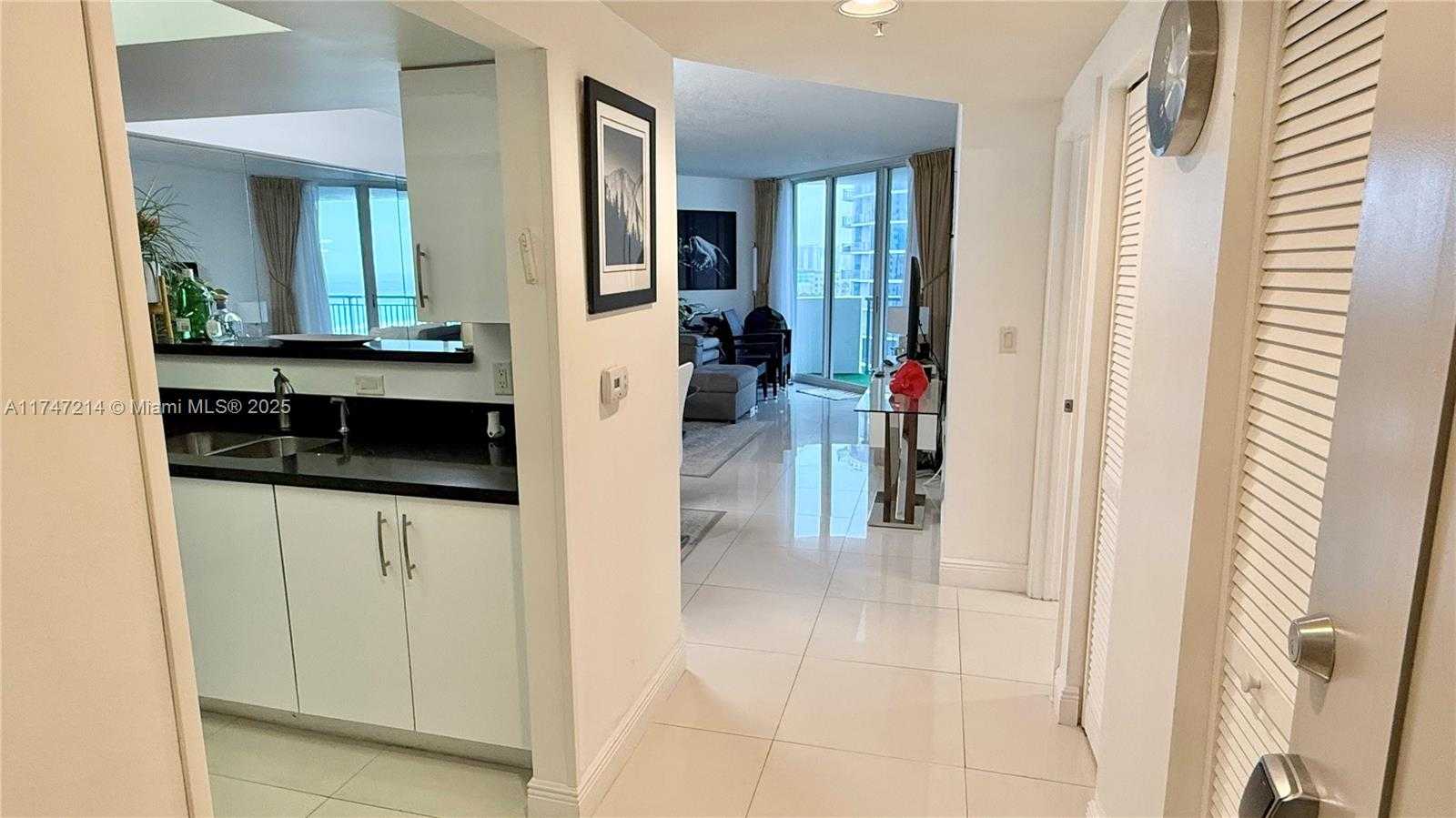 Small Image of 17375 COLLINS AVE #1006, Sunny Isles Beach Number 4