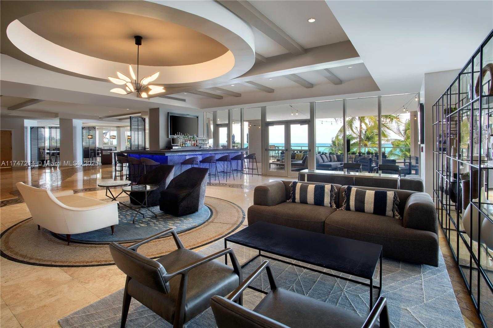 Small Image of 17375 COLLINS AVE #1006, Sunny Isles Beach Number 40