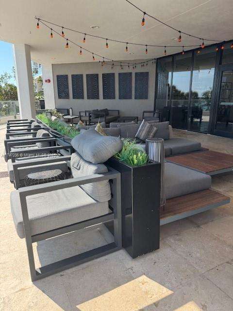 Small Image of 17375 COLLINS AVE #1404, Sunny Isles Beach Number 10