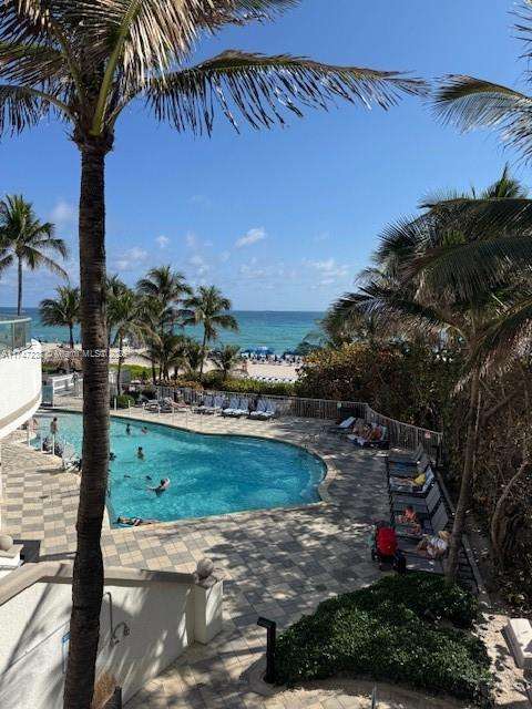 Small Image of 17375 COLLINS AVE #1404, Sunny Isles Beach Number 11