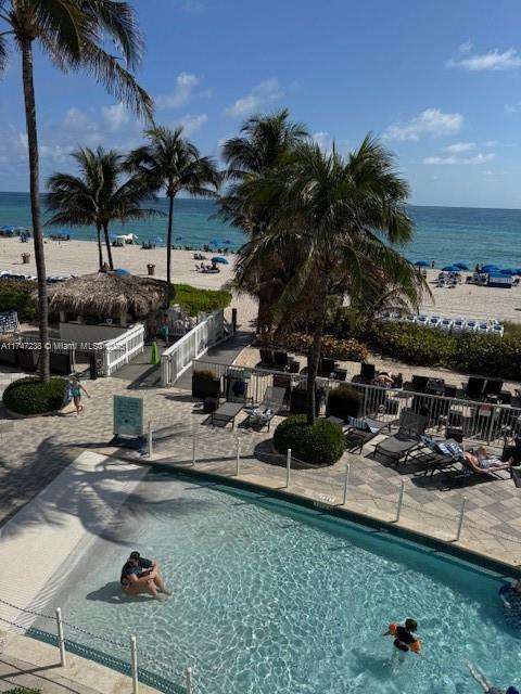 Small Image of 17375 COLLINS AVE #1404, Sunny Isles Beach Number 12