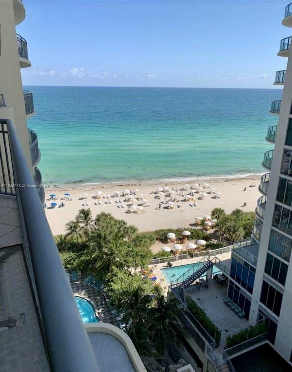 Small Image of 17375 COLLINS AVE #1404, Sunny Isles Beach Number 2