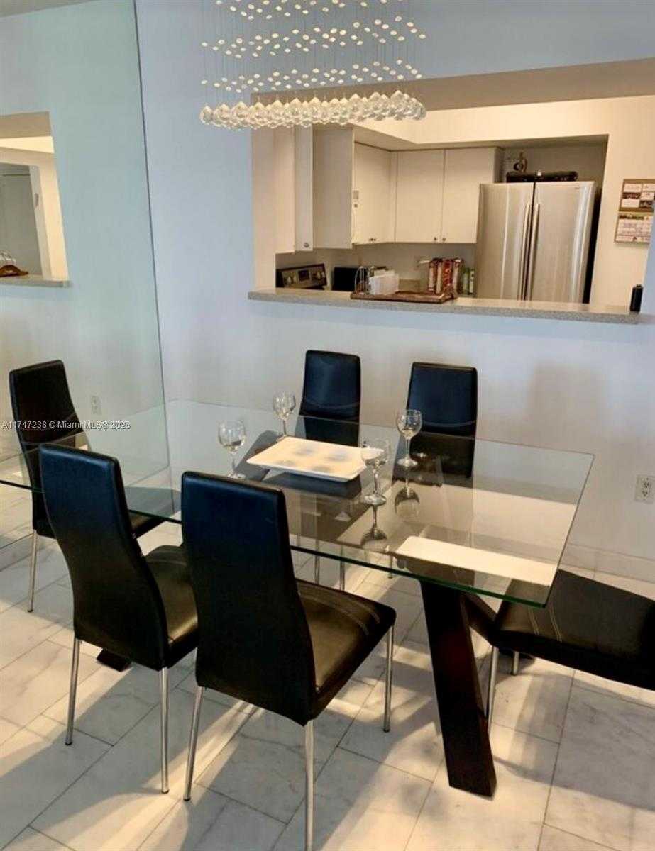 Small Image of 17375 COLLINS AVE #1404, Sunny Isles Beach Number 5