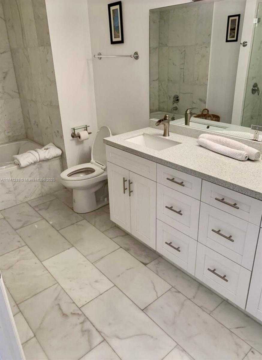 Small Image of 17375 COLLINS AVE #1404, Sunny Isles Beach Number 8