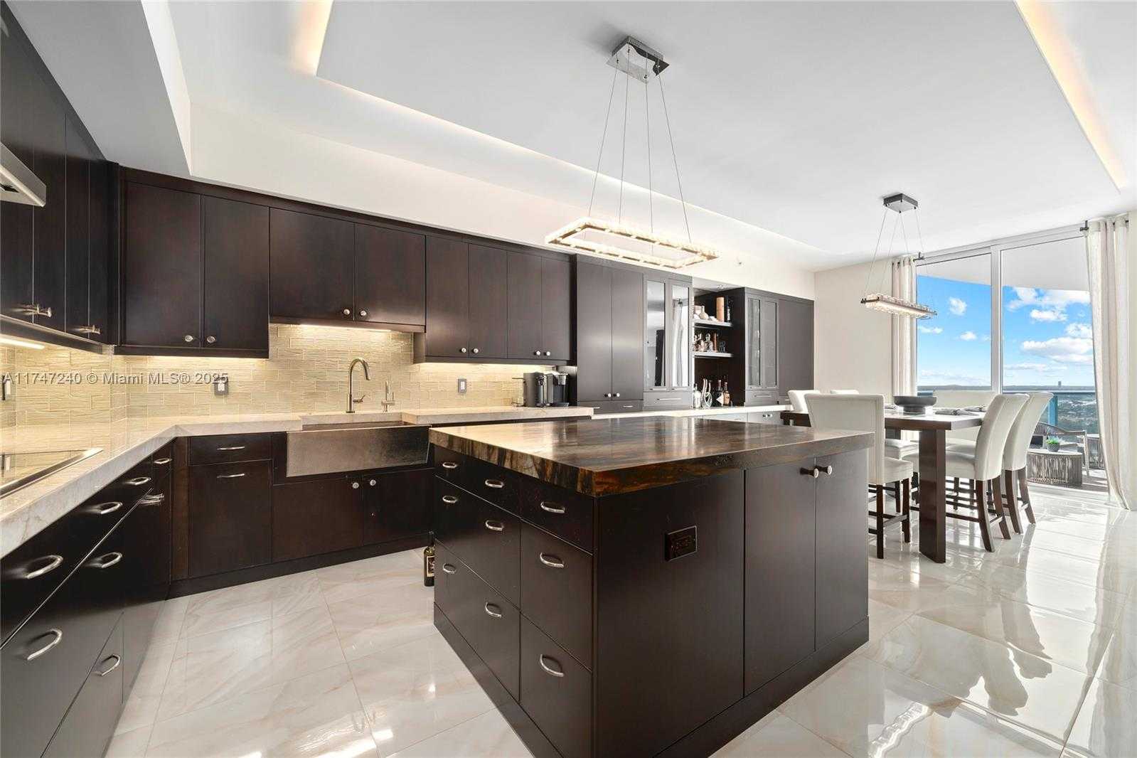 Small Image of 333 LAS OLAS WAY #3404, Fort Lauderdale Number 10