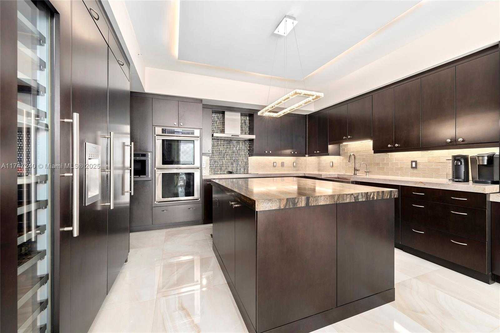 Small Image of 333 LAS OLAS WAY #3404, Fort Lauderdale Number 11