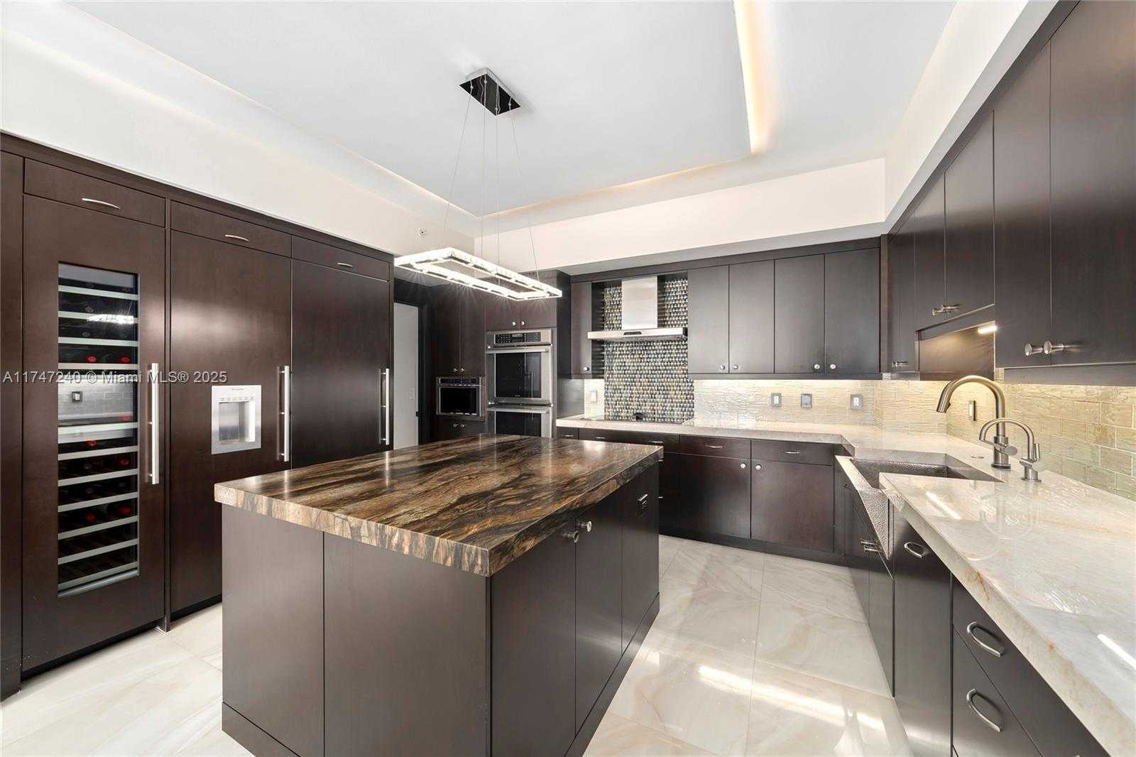 Small Image of 333 LAS OLAS WAY #3404, Fort Lauderdale Number 12