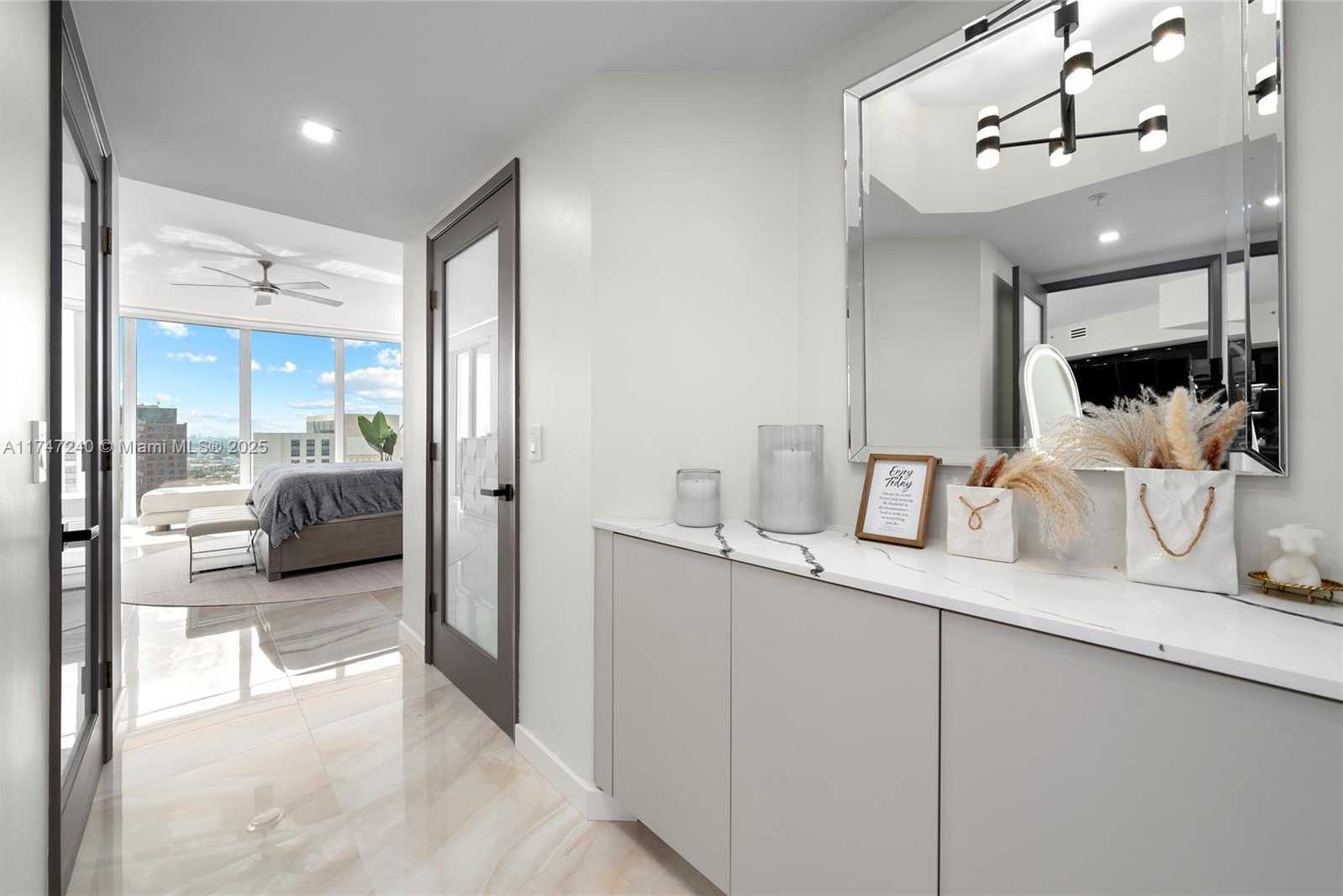Small Image of 333 LAS OLAS WAY #3404, Fort Lauderdale Number 15