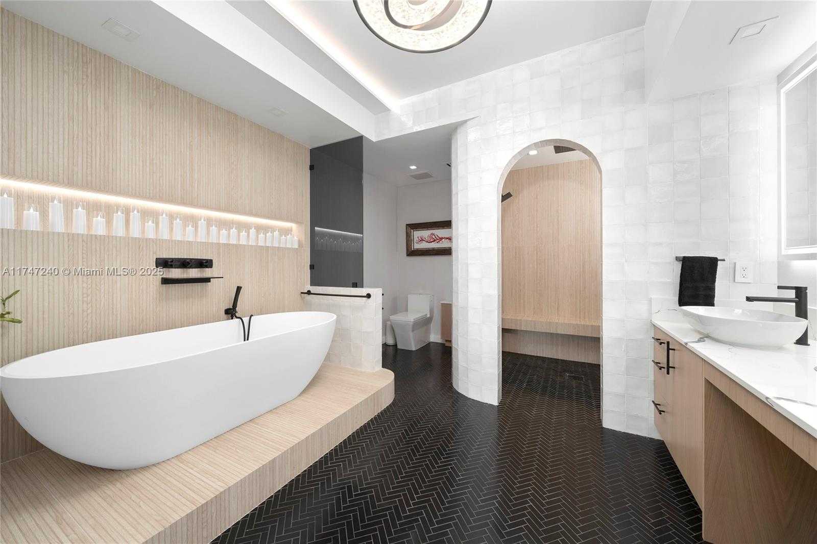 Small Image of 333 LAS OLAS WAY #3404, Fort Lauderdale Number 16