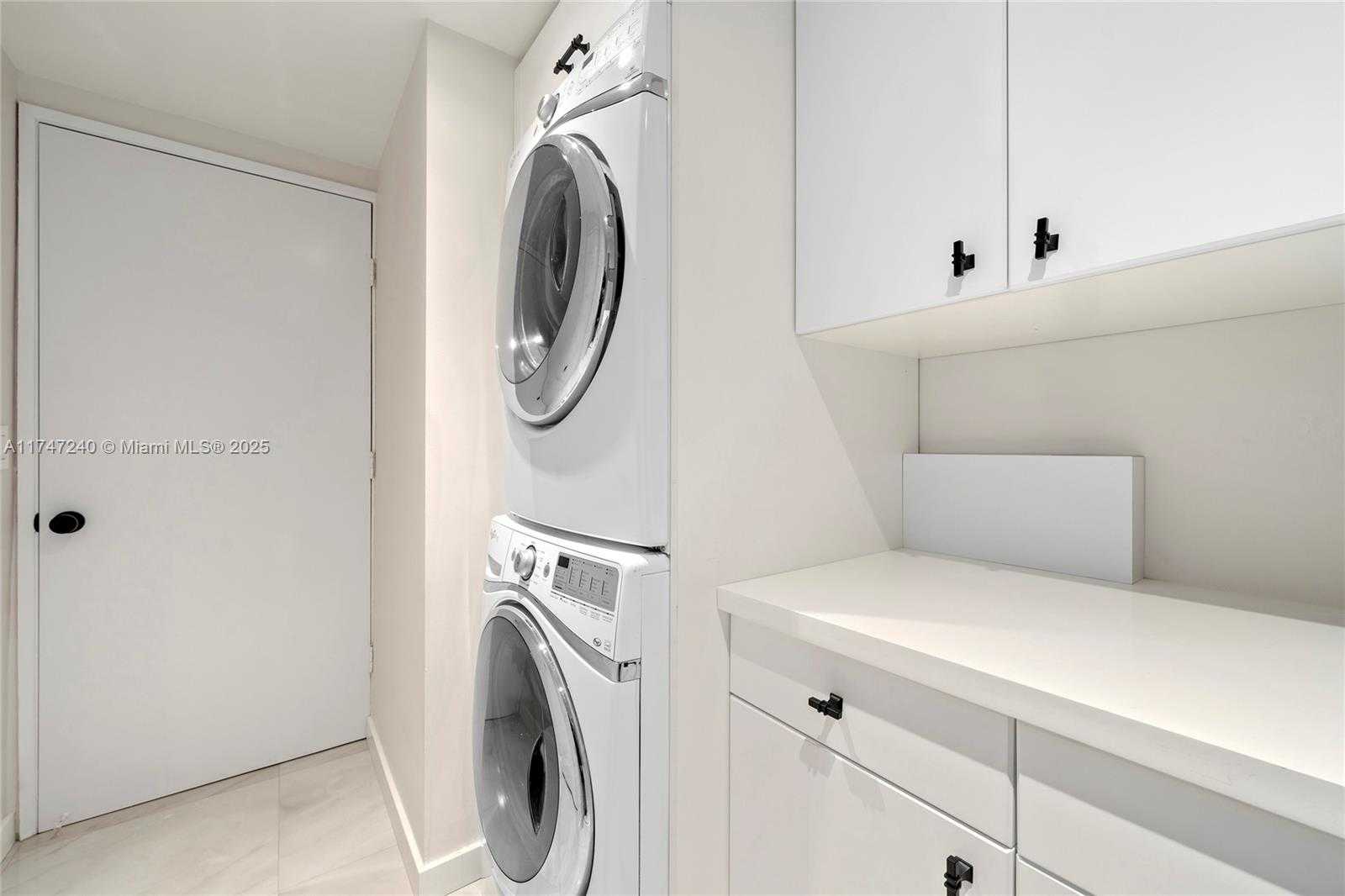 Small Image of 333 LAS OLAS WAY #3404, Fort Lauderdale Number 23