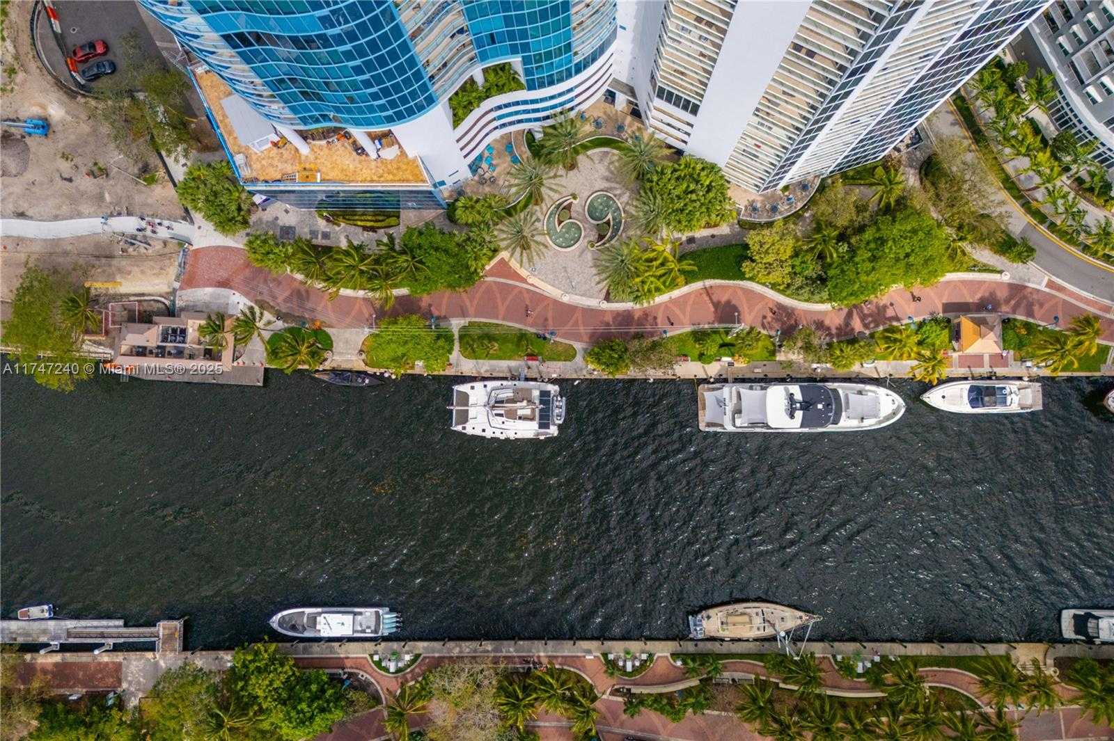 Small Image of 333 LAS OLAS WAY #3404, Fort Lauderdale Number 36