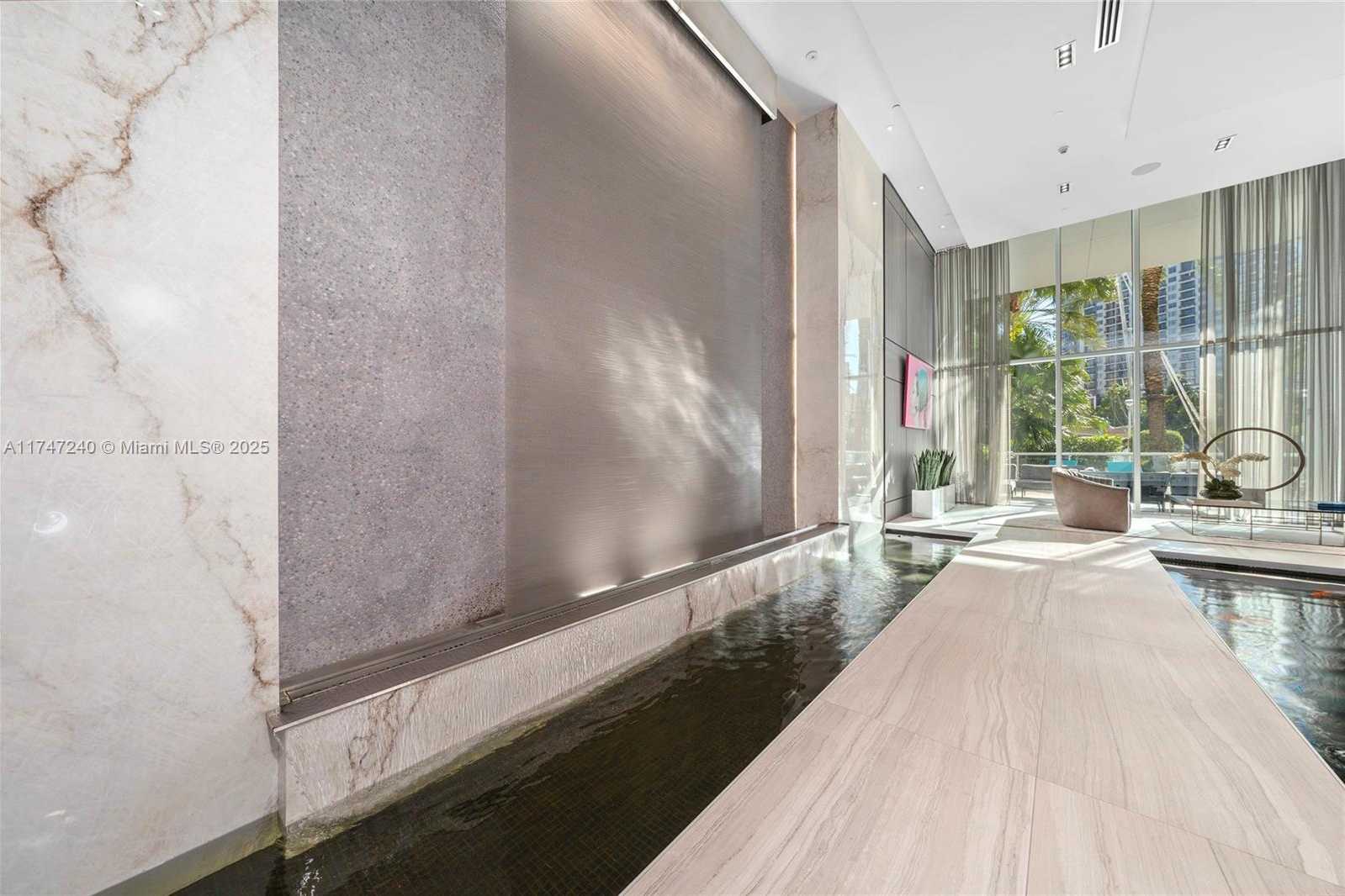Small Image of 333 LAS OLAS WAY #3404, Fort Lauderdale Number 40