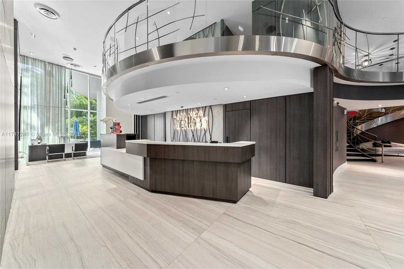 Small Image of 333 LAS OLAS WAY #3404, Fort Lauderdale Number 41