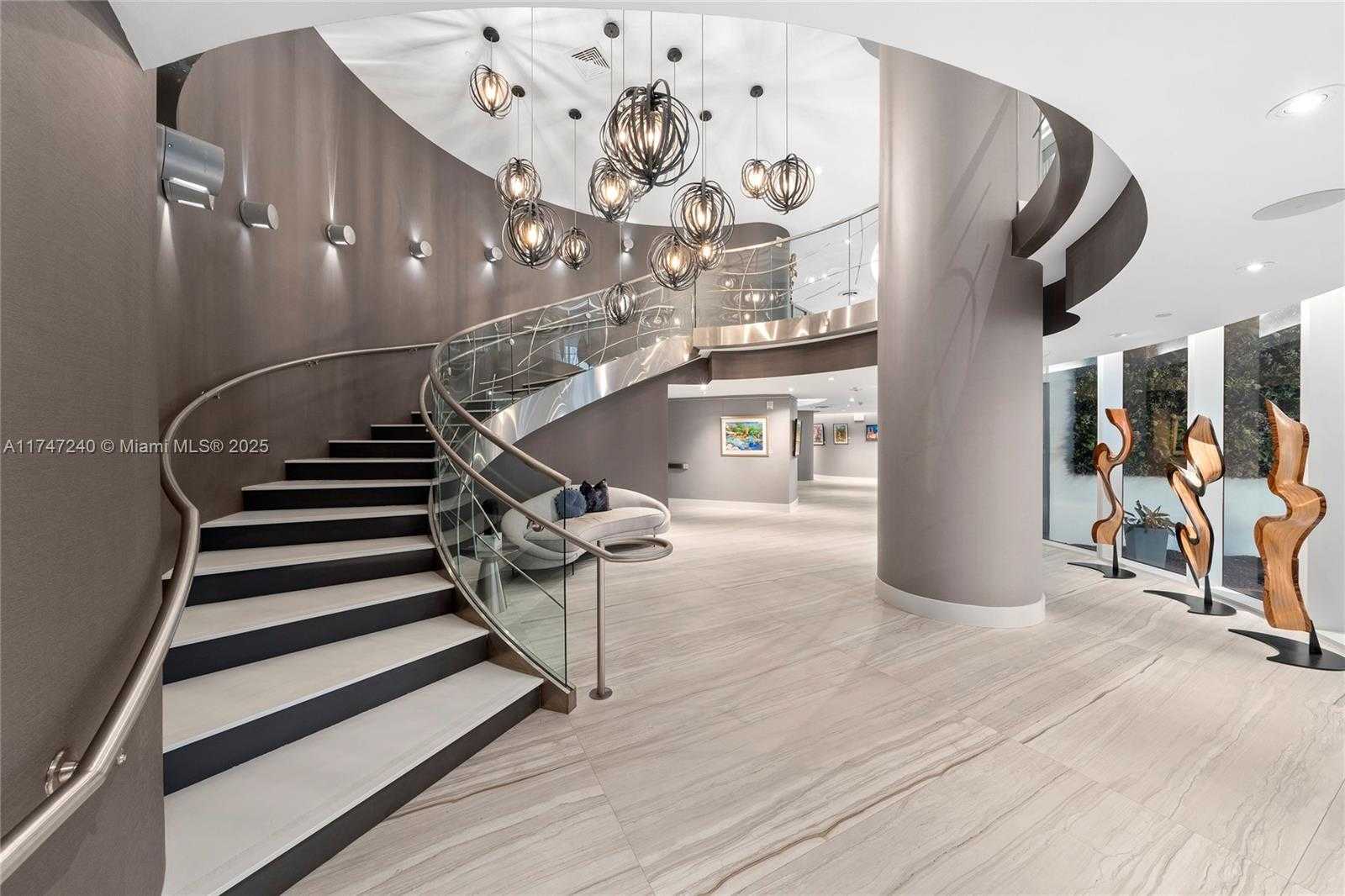 Small Image of 333 LAS OLAS WAY #3404, Fort Lauderdale Number 42